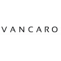 vancaro-coupon-code